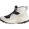 4FKJU_4 Salomon Lightweight Gore-Tex® Mid Hiking Boots - Waterproof (For Women)