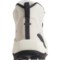 4FKJU_5 Salomon Lightweight Gore-Tex® Mid Hiking Boots - Waterproof (For Women)