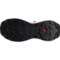 4FKJU_6 Salomon Lightweight Gore-Tex® Mid Hiking Boots - Waterproof (For Women)