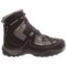 7595H_4 Salomon North TS Snow Boots - Waterproof, Insulated (For Men)
