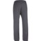6988T_2 Salomon Nova Soft Shell Pants - Insulated (For Men)