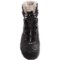 7238V_2 Salomon Nytro Gore-Tex® Winter Boots - Waterproof (For Women)