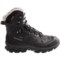 7238V_3 Salomon Nytro Gore-Tex® Winter Boots - Waterproof (For Women)