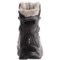 7238V_4 Salomon Nytro Gore-Tex® Winter Boots - Waterproof (For Women)
