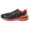 366FJ_5 Salomon Odyssey Pro Hiking Shoes (For Men)