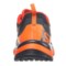 366FJ_6 Salomon Odyssey Pro Hiking Shoes (For Men)