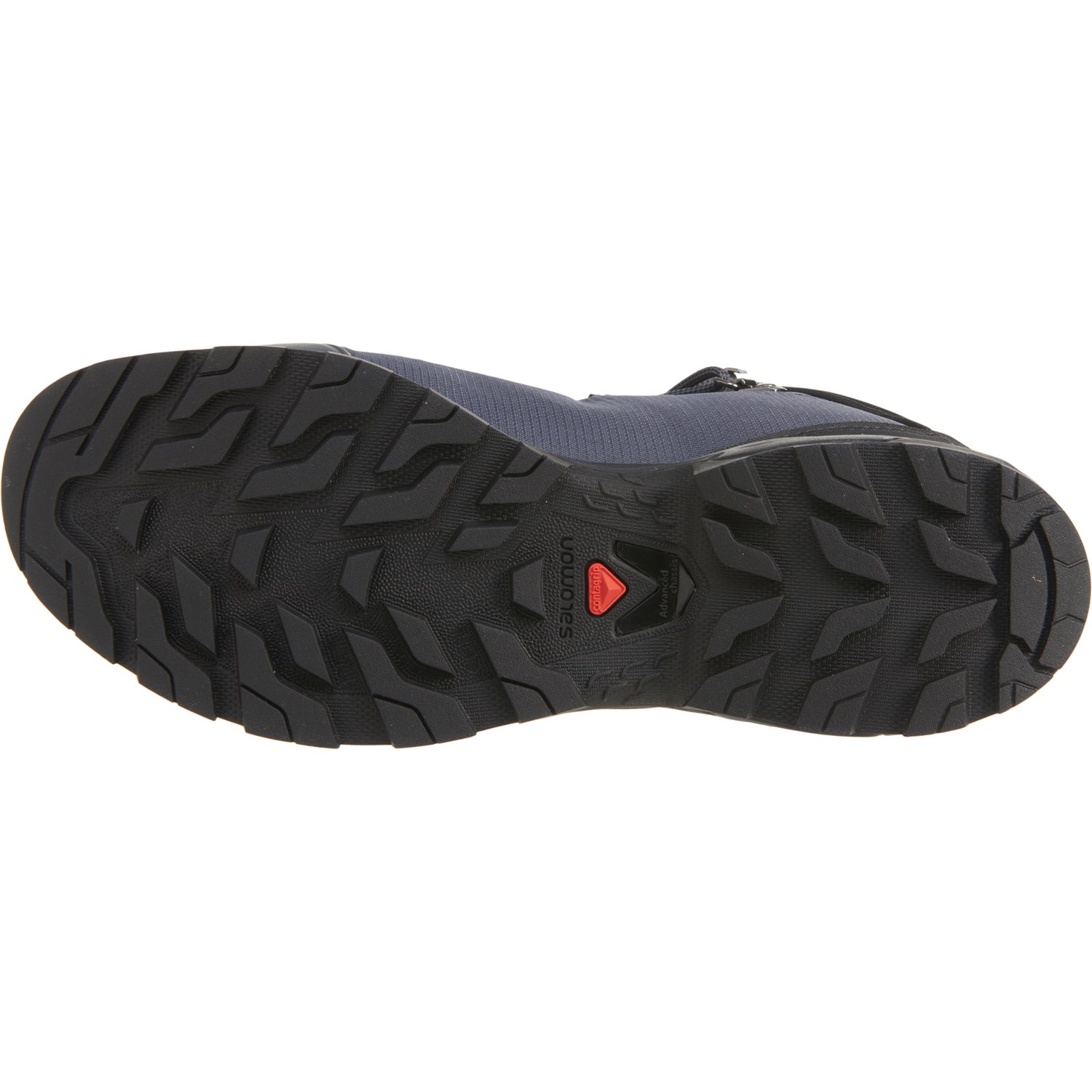 salomon outback 500 goretex