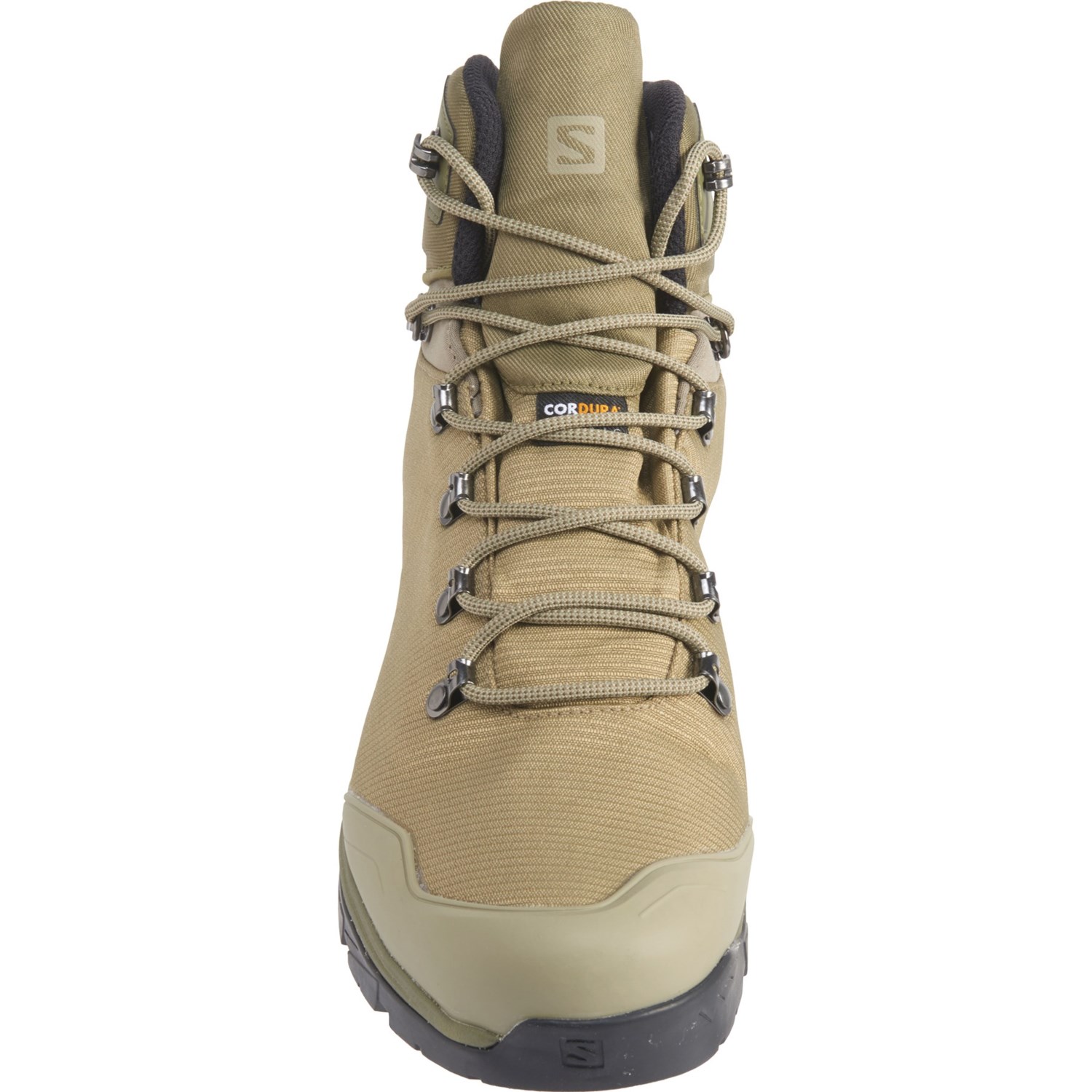 salomon outback 500 gtx hiking boots