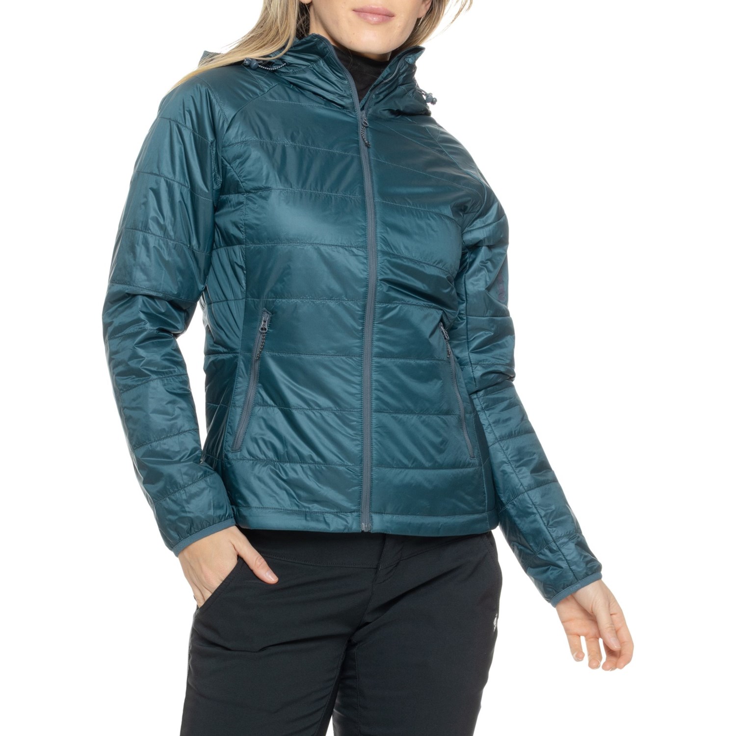 Imagen de producto 1