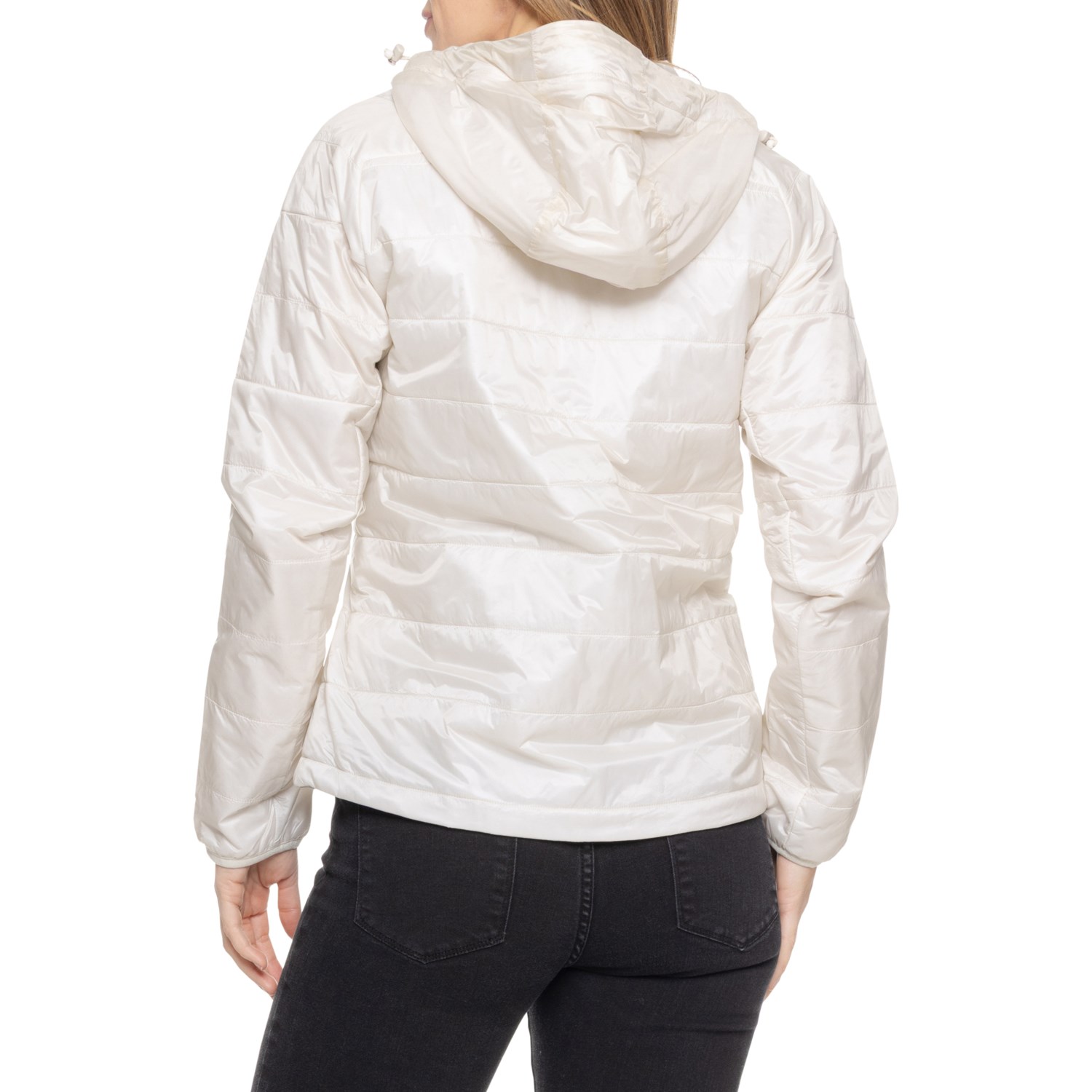 Imagen de producto 2