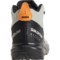 4UDKH_5 Salomon OUTpulse® Mid Gore-Tex® Hiking Shoes - Waterproof (For Men)