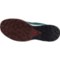 3JFNN_5 Salomon Outrise Clima Hiking Shoes - Waterproof (For Men)