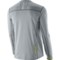 8536X_2 Salomon Park T-Shirt - Long Sleeve (For Men)