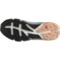 2CFWM_2 Salomon Predict Gore-Tex® Mid Hiking Boots - Waterproof (For Women)