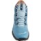 2CFWM_6 Salomon Predict Gore-Tex® Mid Hiking Boots - Waterproof (For Women)