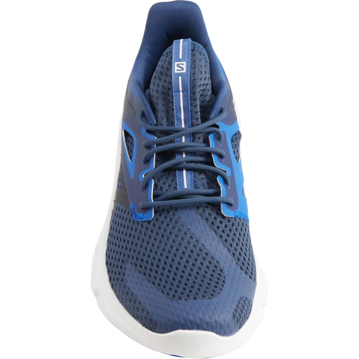 salomon predict running shoes