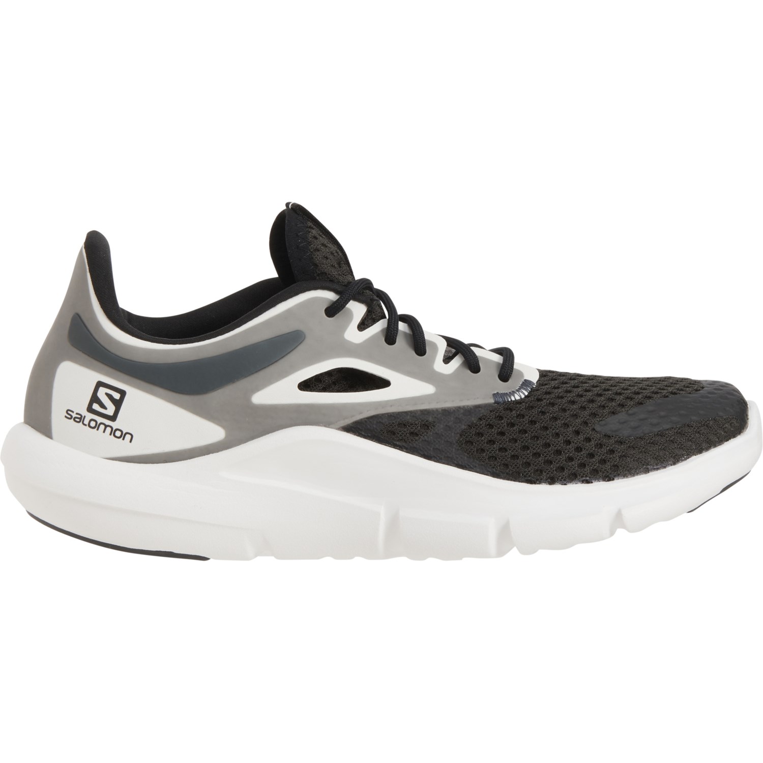 salomon predict women's