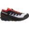 2VVNJ_2 Salomon Pulsar Trail Pro Trail Running Shoes (For Men)