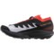 2VVNJ_3 Salomon Pulsar Trail Pro Trail Running Shoes (For Men)