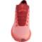 2VVXJ_2 Salomon Pulsar Trail Pro Trail Running Shoes (For Women)