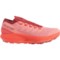2VVXJ_3 Salomon Pulsar Trail Pro Trail Running Shoes (For Women)