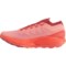 2VVXJ_4 Salomon Pulsar Trail Pro Trail Running Shoes (For Women)