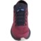 2VVXP_2 Salomon Pulsar Trail Pro Trail Running Shoes (For Women)