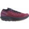 2VVXP_3 Salomon Pulsar Trail Pro Trail Running Shoes (For Women)