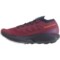 2VVXP_4 Salomon Pulsar Trail Pro Trail Running Shoes (For Women)
