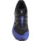 2CFUG_2 Salomon Pulsar Trail Running Shoes (For Men)