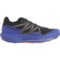 2CFUG_3 Salomon Pulsar Trail Running Shoes (For Men)