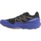 2CFUG_4 Salomon Pulsar Trail Running Shoes (For Men)