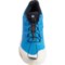 2VVNN_2 Salomon Pulsar Trail Running Shoes (For Men)