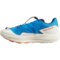 2VVNN_5 Salomon Pulsar Trail Running Shoes (For Men)