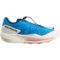 2VVNN_6 Salomon Pulsar Trail Running Shoes (For Men)