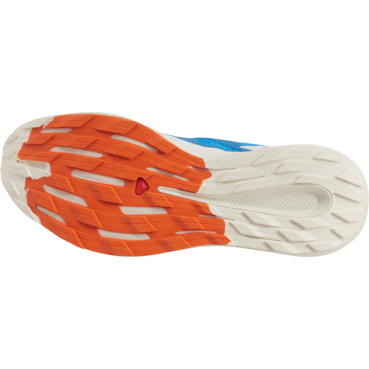 Salomon Pulsar Trail Running Shoes (For Men) Save 58