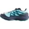 3JFJX_4 Salomon Pulsar Trail Running Shoes (For Men)