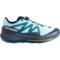 3JFJX_5 Salomon Pulsar Trail Running Shoes (For Men)