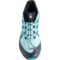 3JFJX_6 Salomon Pulsar Trail Running Shoes (For Men)