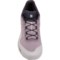 3JFMG_2 Salomon Pulsar Trail Running Shoes (For Women)