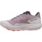 3JFMG_5 Salomon Pulsar Trail Running Shoes (For Women)