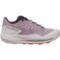 3JFMG_6 Salomon Pulsar Trail Running Shoes (For Women)
