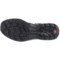 156AN_3 Salomon Quest 4D 2 Gore-Tex® Hiking Boots - Waterproof, Nubuck (For Men)