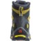 156AN_6 Salomon Quest 4D 2 Gore-Tex® Hiking Boots - Waterproof, Nubuck (For Men)