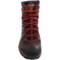 156AM_2 Salomon Quest Origins Gore-Tex® Hiking Boots - Waterproof (For Men)