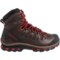 156AM_4 Salomon Quest Origins Gore-Tex® Hiking Boots - Waterproof (For Men)
