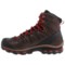 156AM_5 Salomon Quest Origins Gore-Tex® Hiking Boots - Waterproof (For Men)