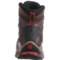 156AM_6 Salomon Quest Origins Gore-Tex® Hiking Boots - Waterproof (For Men)