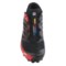 9904N_2 Salomon S-Lab Fellcross 3 Trail Running Shoes (For Men)