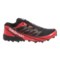 9904N_4 Salomon S-Lab Fellcross 3 Trail Running Shoes (For Men)